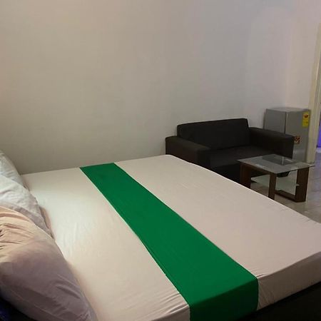 Hgl Guest House 东勒贡 外观 照片