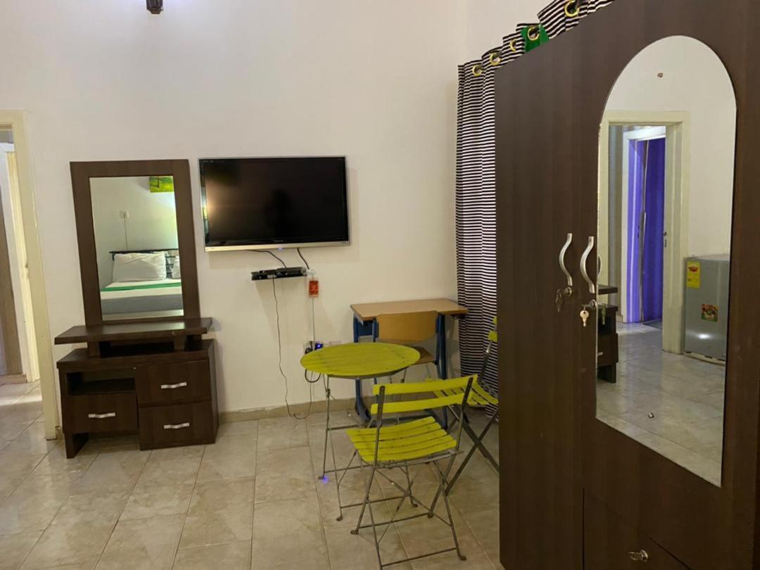 Hgl Guest House 东勒贡 外观 照片